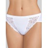 2x Slip D. Sloggi Chic Tai